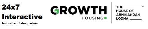 Growth Housing